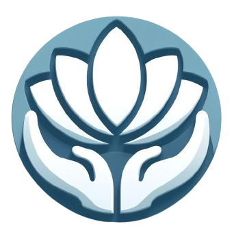 logo massage by sofia