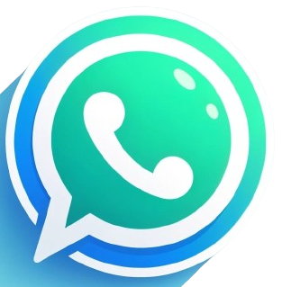 whatsapp massage hub relax