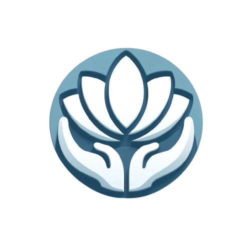 Release Relax Logo