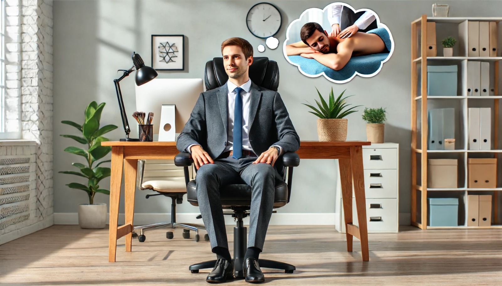 break massage 90 mins extended session personalized