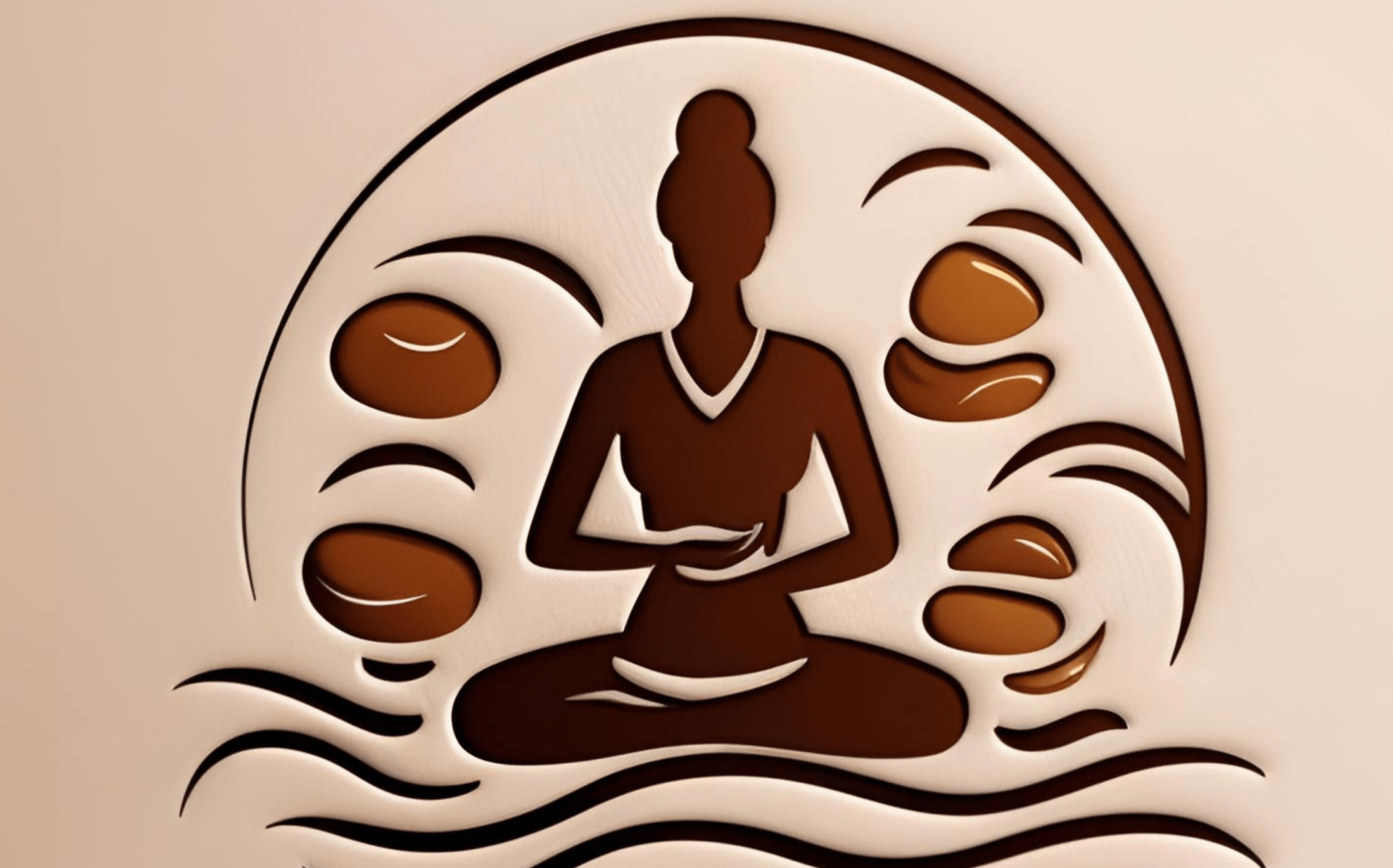 Logotipo-massage-release-relax-