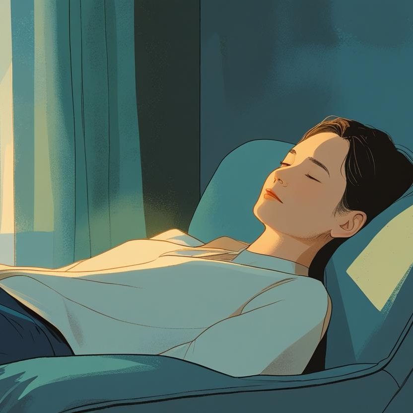 massage best santiago