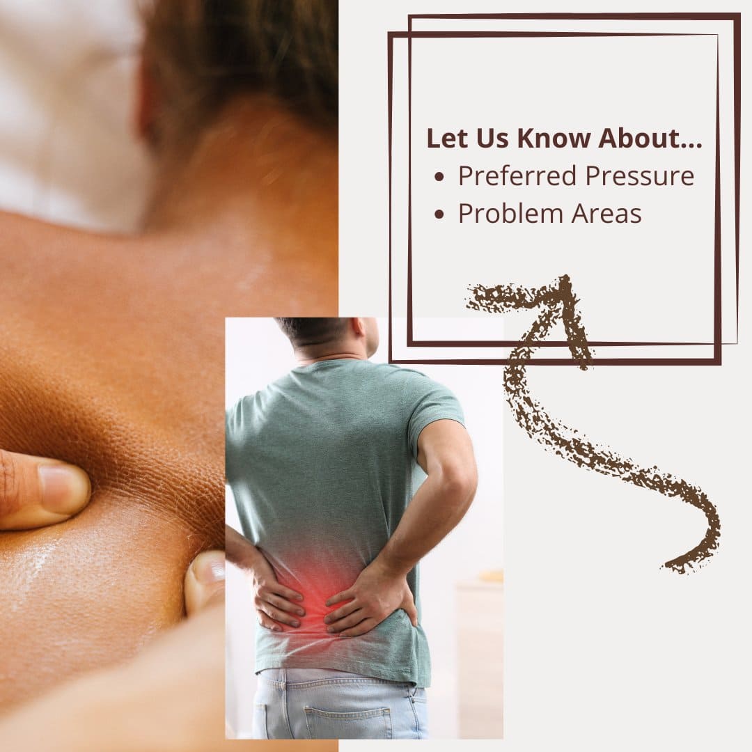 Imagen 2 de la galería