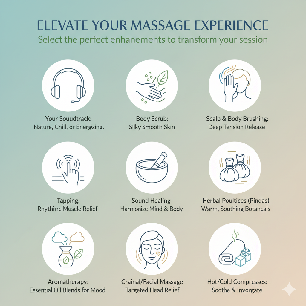 customize-massage-options-santiago.