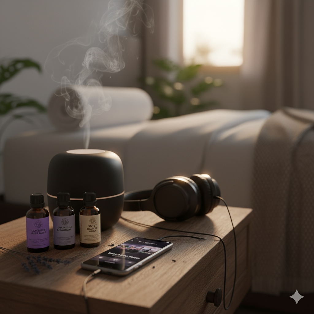 Related Video 3 Thumbnail