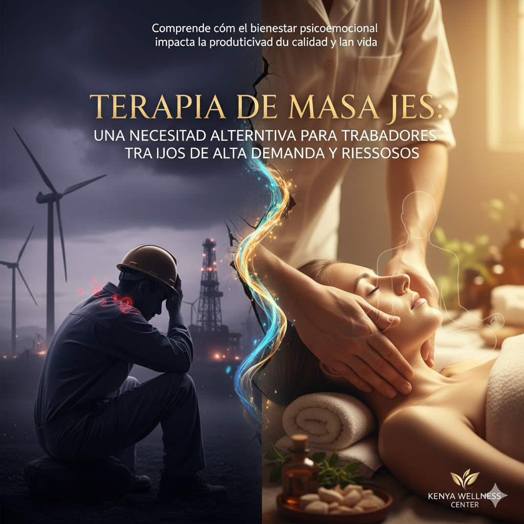 Best massage for lower back pain