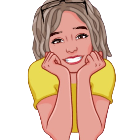 Relaxed couple after a massage in Providencia