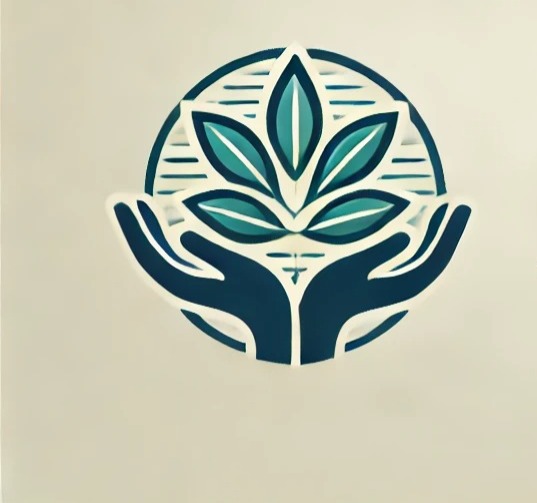 Release Relax Logo - In-Rooms Massage Santiago